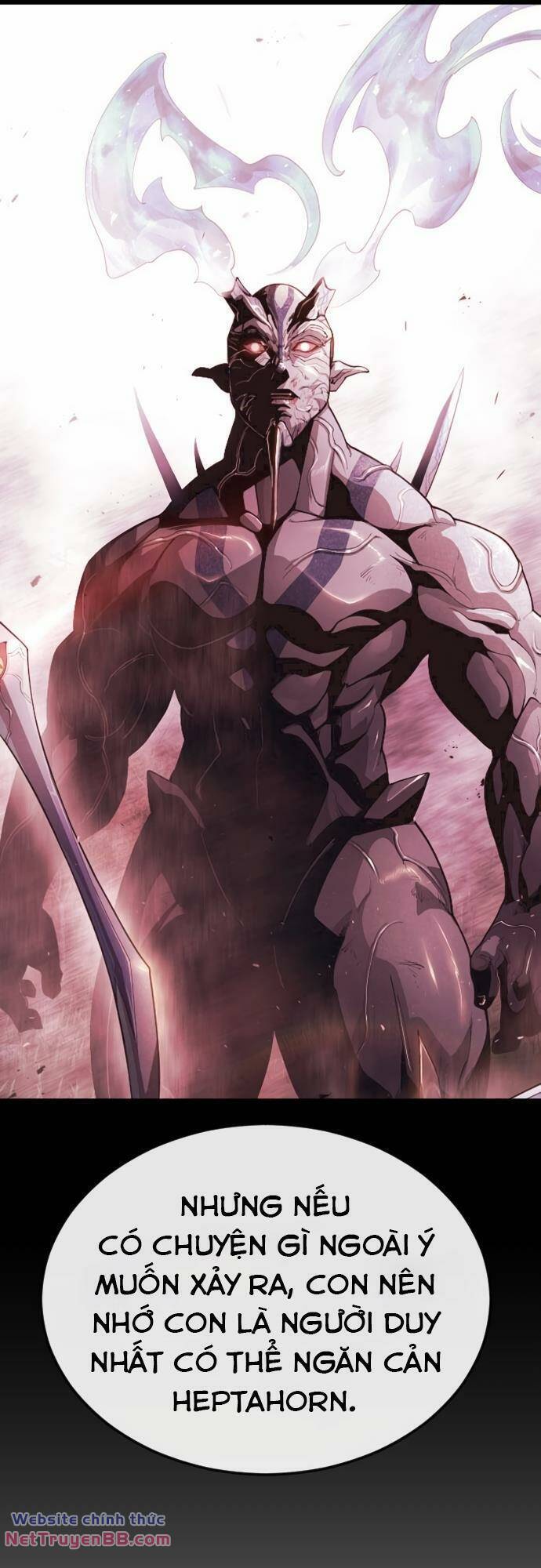 Kỷ Nguyên Siêu Anh Hùng Chap 162 - Next Chap 163