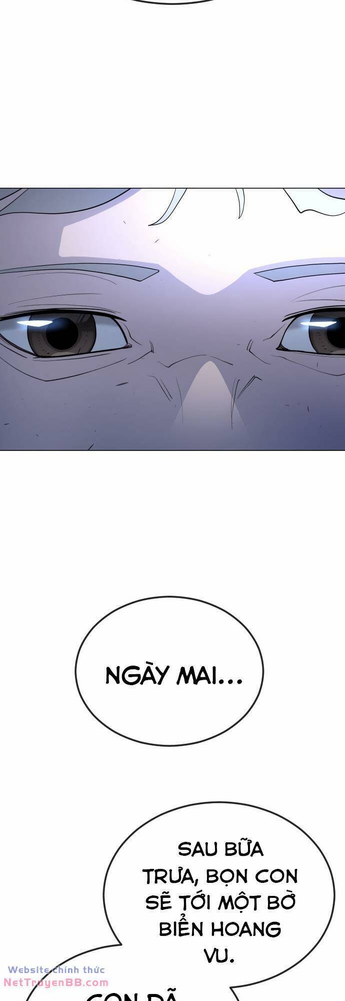 Kỷ Nguyên Siêu Anh Hùng Chap 162 - Next Chap 163