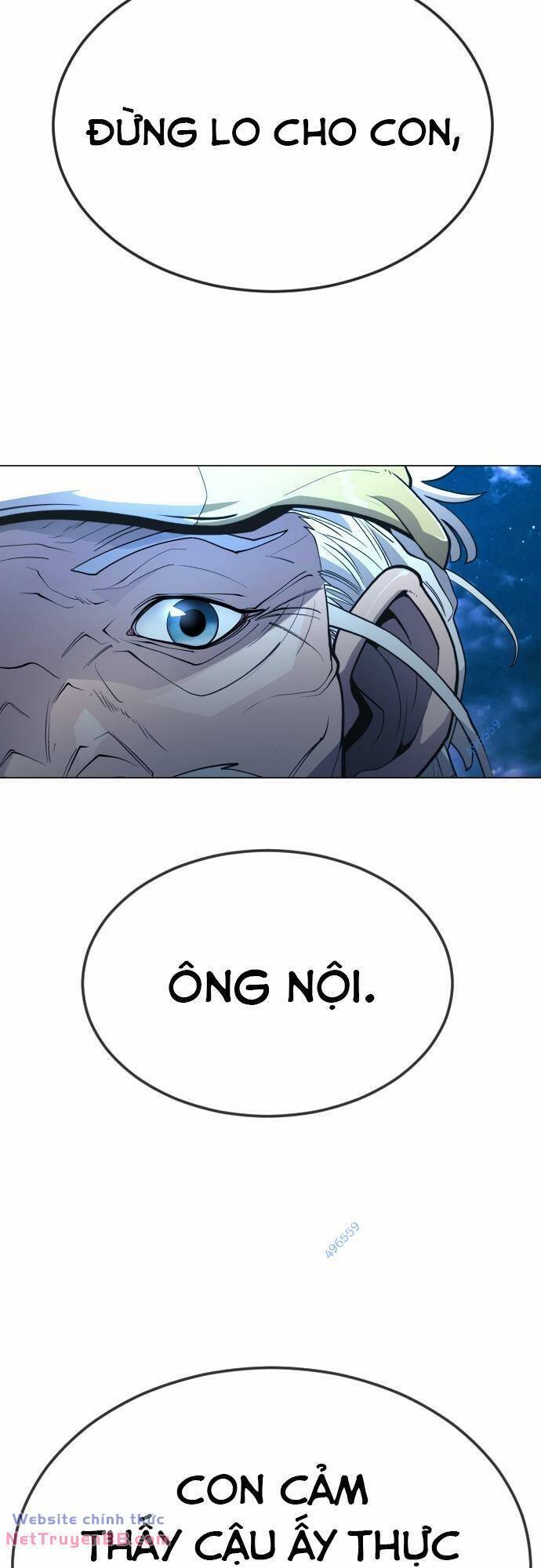 Kỷ Nguyên Siêu Anh Hùng Chap 162 - Next Chap 163