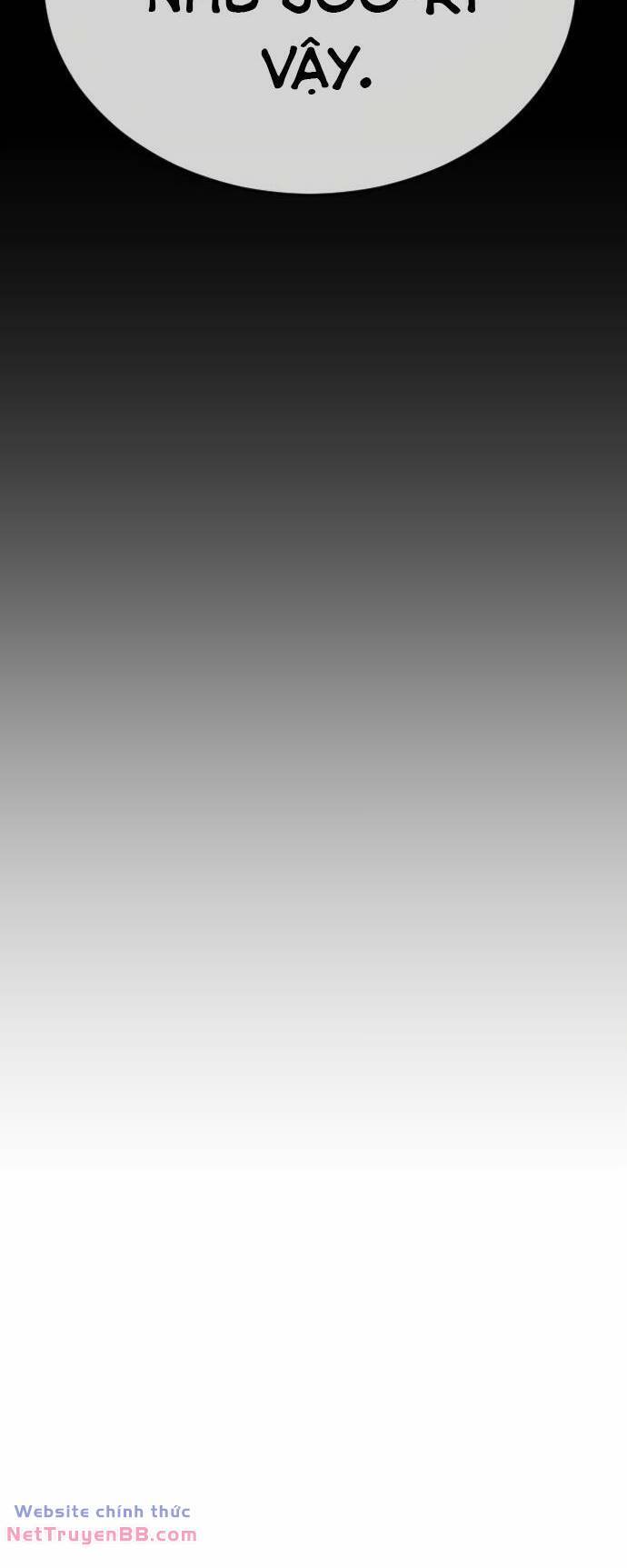 Kỷ Nguyên Siêu Anh Hùng Chap 162 - Next Chap 163