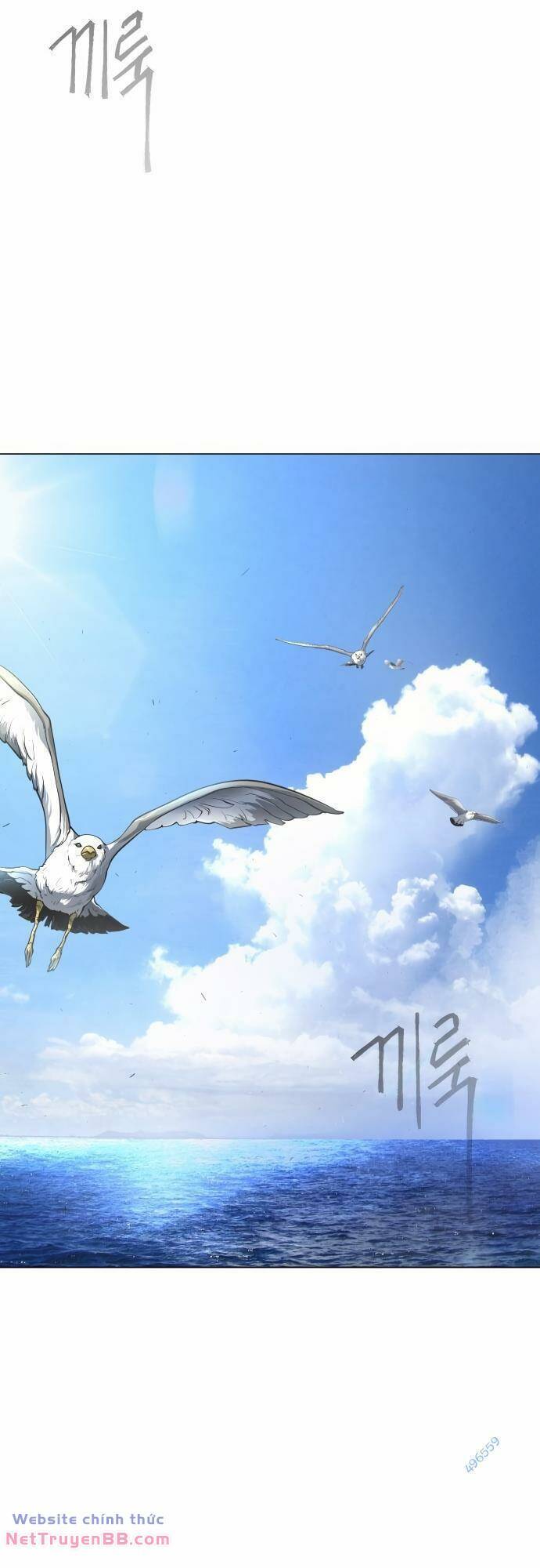 Kỷ Nguyên Siêu Anh Hùng Chap 162 - Next Chap 163