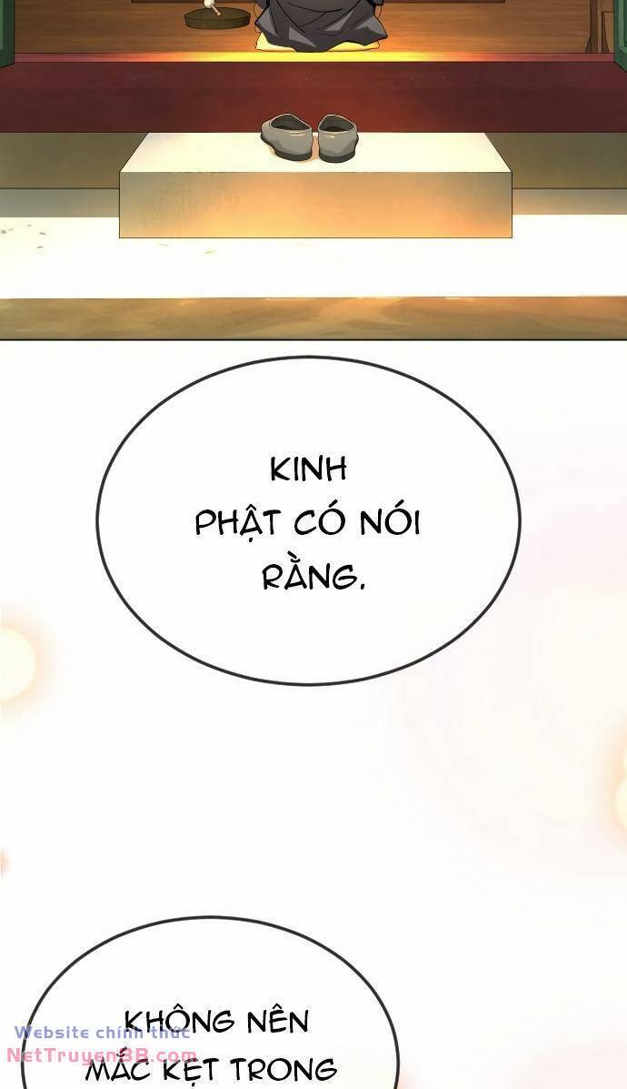 Kỷ Nguyên Siêu Anh Hùng Chap 163 - Next Chap 164