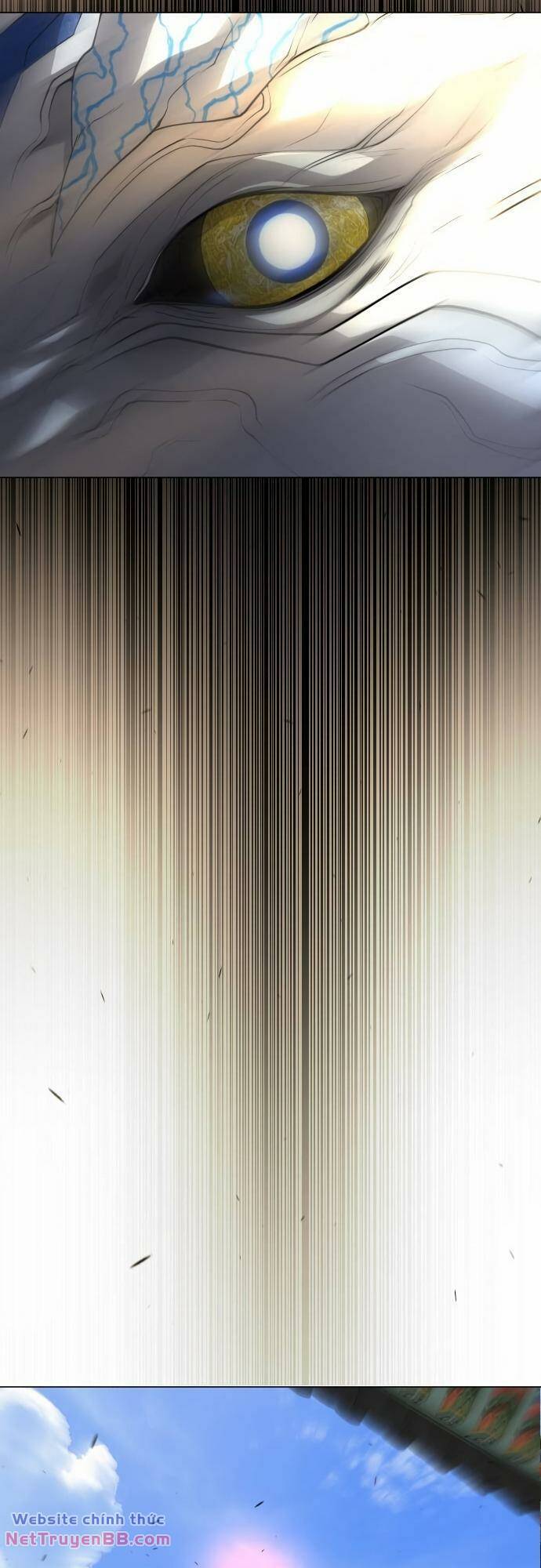 Kỷ Nguyên Siêu Anh Hùng Chap 163 - Next Chap 164