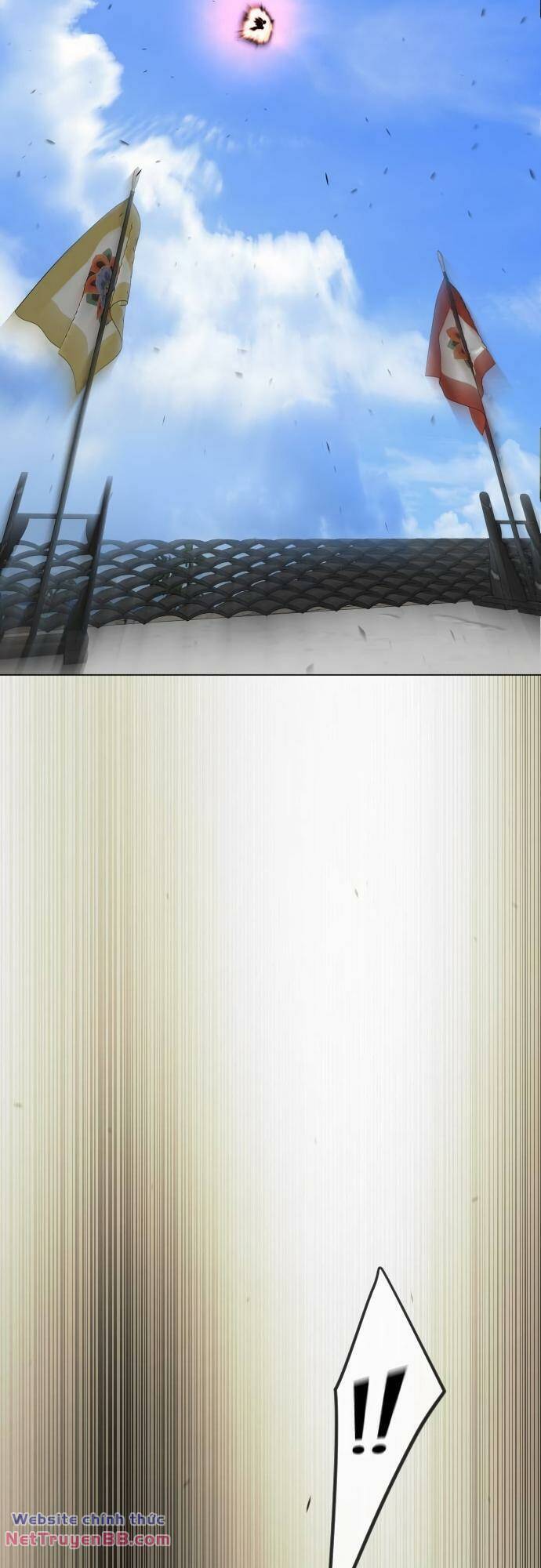 Kỷ Nguyên Siêu Anh Hùng Chap 163 - Next Chap 164