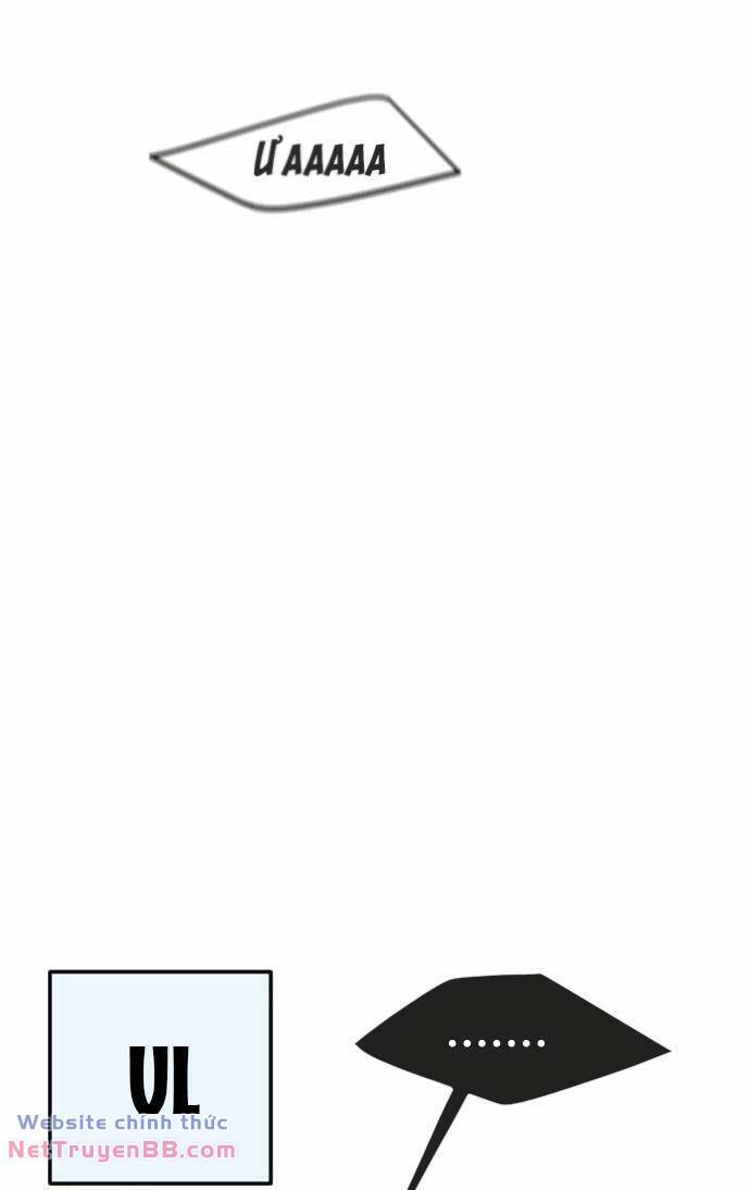 Kỷ Nguyên Siêu Anh Hùng Chap 163 - Next Chap 164