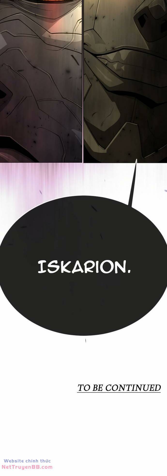 Kỷ Nguyên Siêu Anh Hùng Chap 163 - Next Chap 164