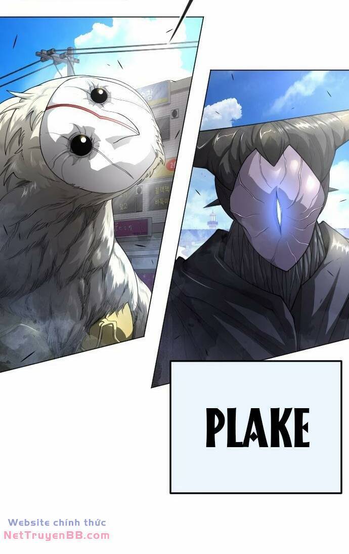 Kỷ Nguyên Siêu Anh Hùng Chap 163 - Next Chap 164