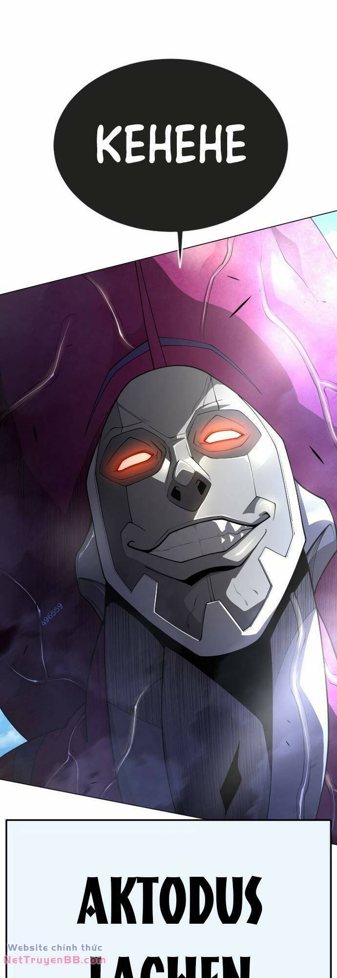 Kỷ Nguyên Siêu Anh Hùng Chap 163 - Next Chap 164