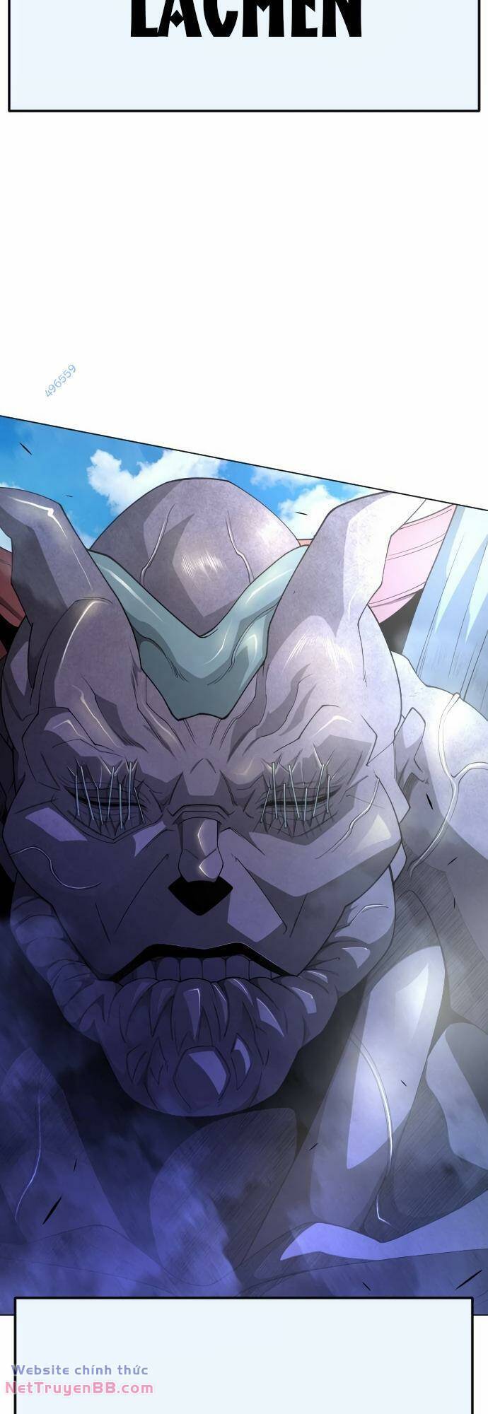 Kỷ Nguyên Siêu Anh Hùng Chap 163 - Next Chap 164