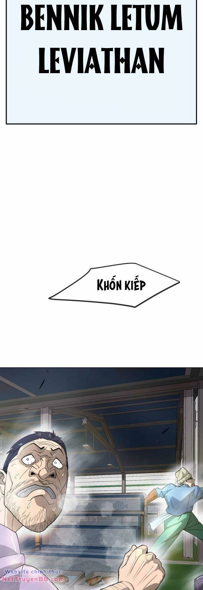 Kỷ Nguyên Siêu Anh Hùng Chap 163 - Next Chap 164