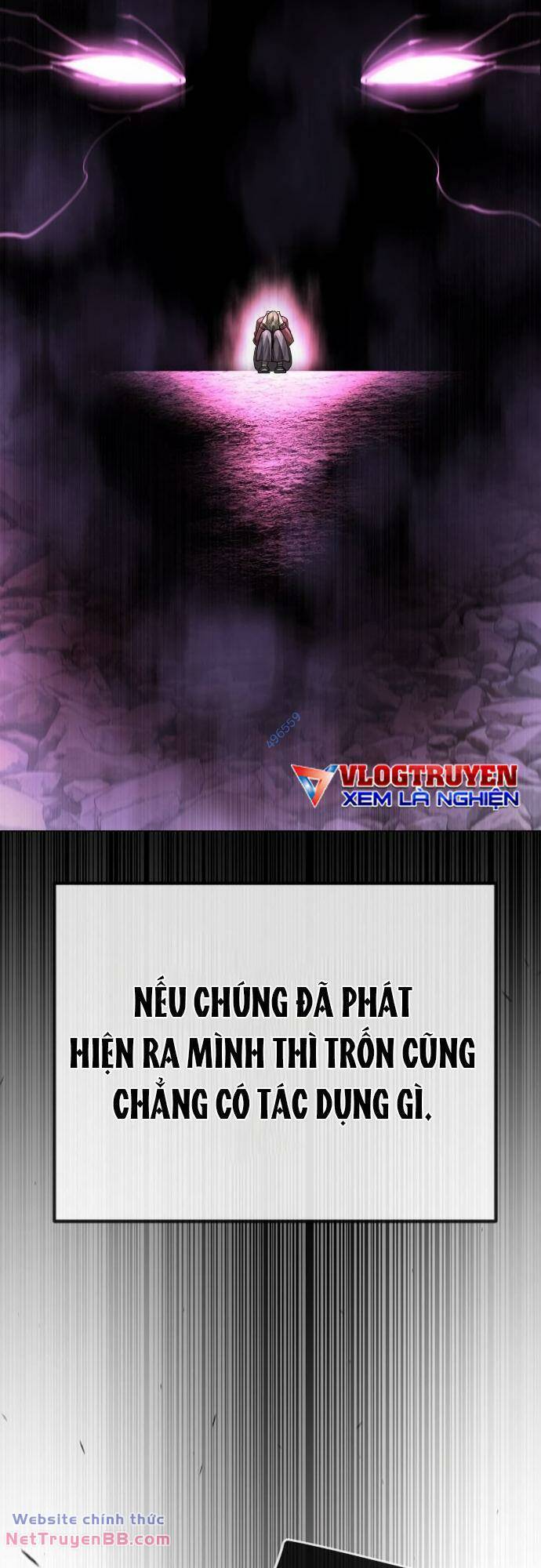 Kỷ Nguyên Siêu Anh Hùng Chap 163 - Next Chap 164