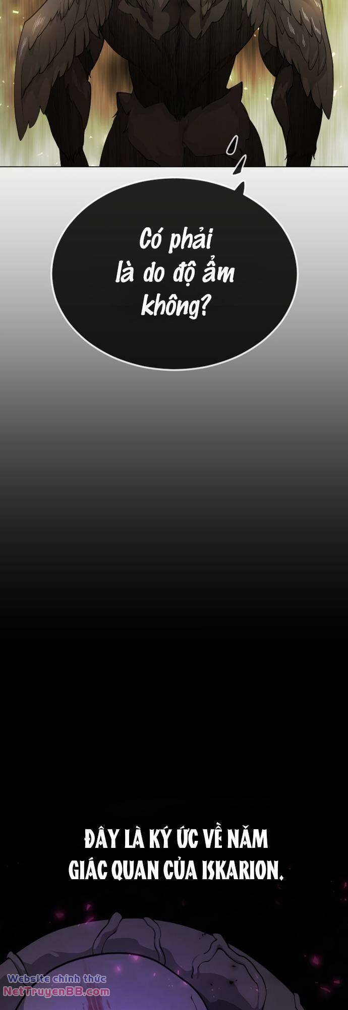 Kỷ Nguyên Siêu Anh Hùng Chap 163 - Next Chap 164