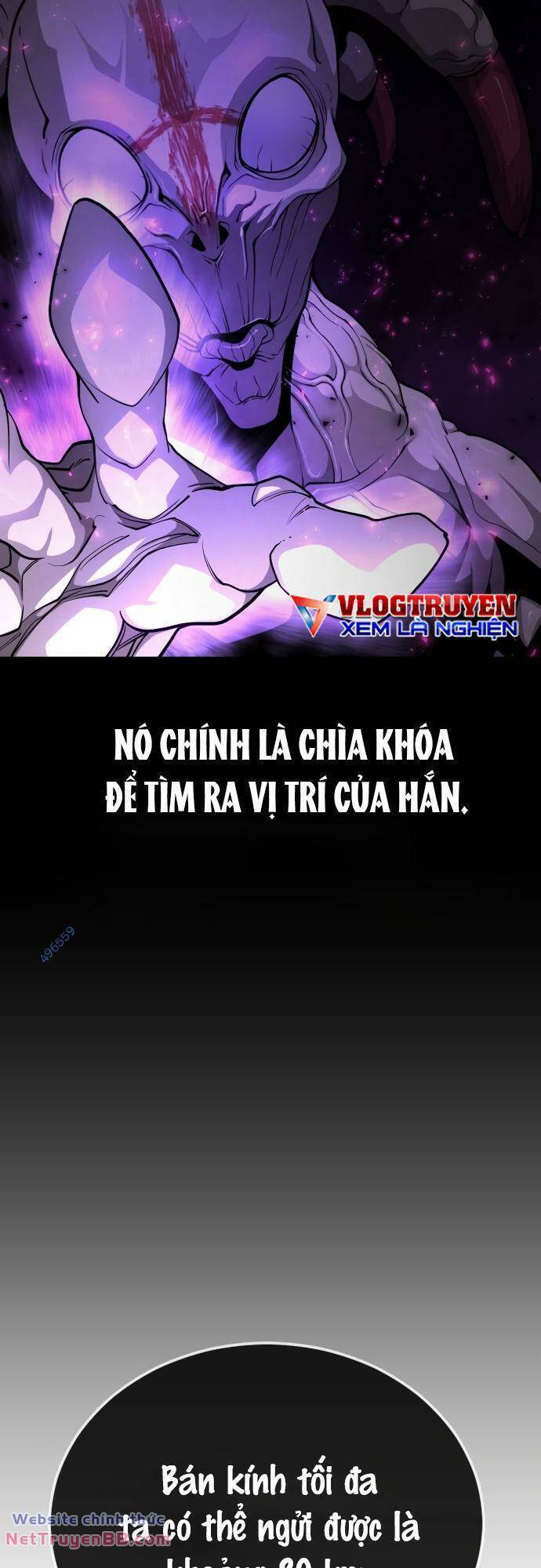 Kỷ Nguyên Siêu Anh Hùng Chap 163 - Next Chap 164