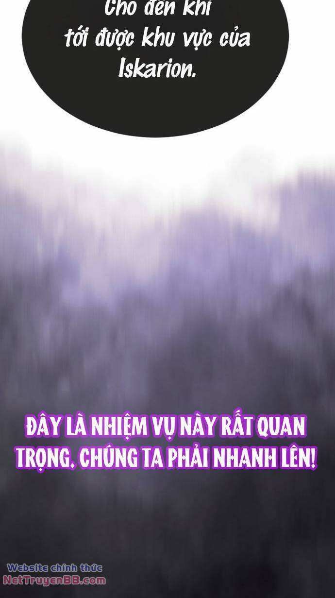 Kỷ Nguyên Siêu Anh Hùng Chap 163 - Next Chap 164
