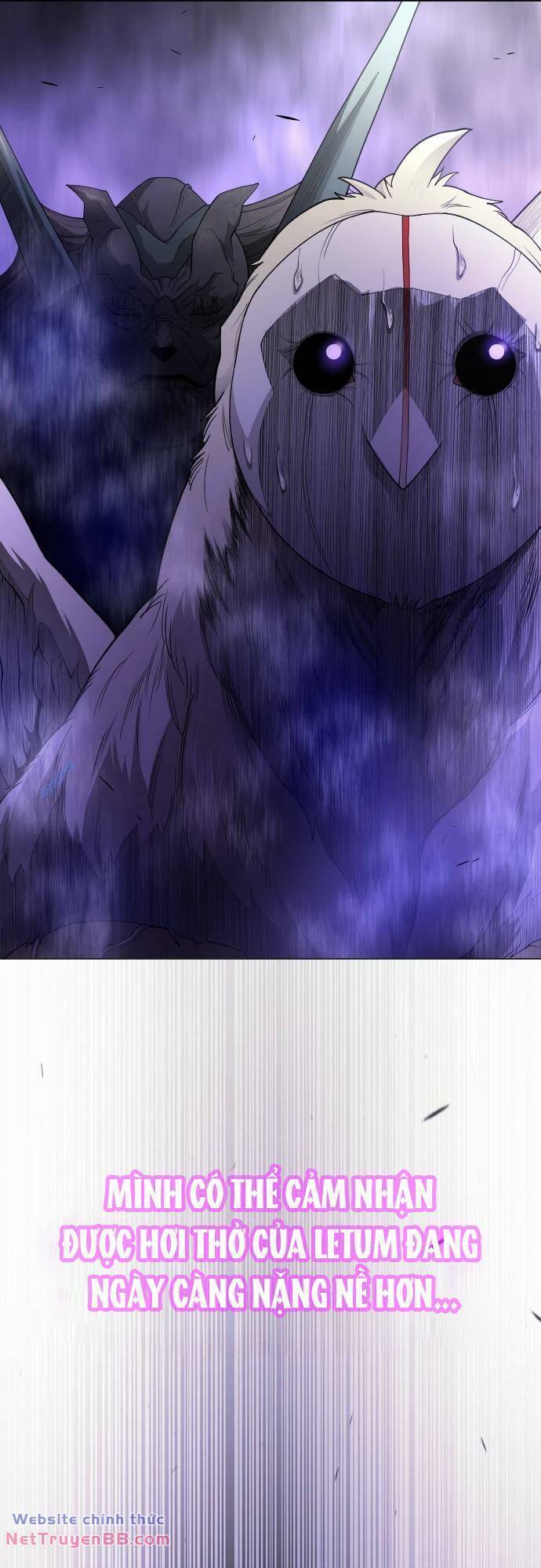 Kỷ Nguyên Siêu Anh Hùng Chap 163 - Next Chap 164