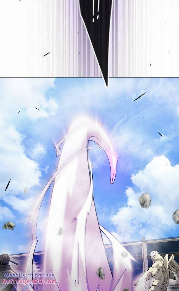 Kỷ Nguyên Siêu Anh Hùng Chap 163 - Next Chap 164