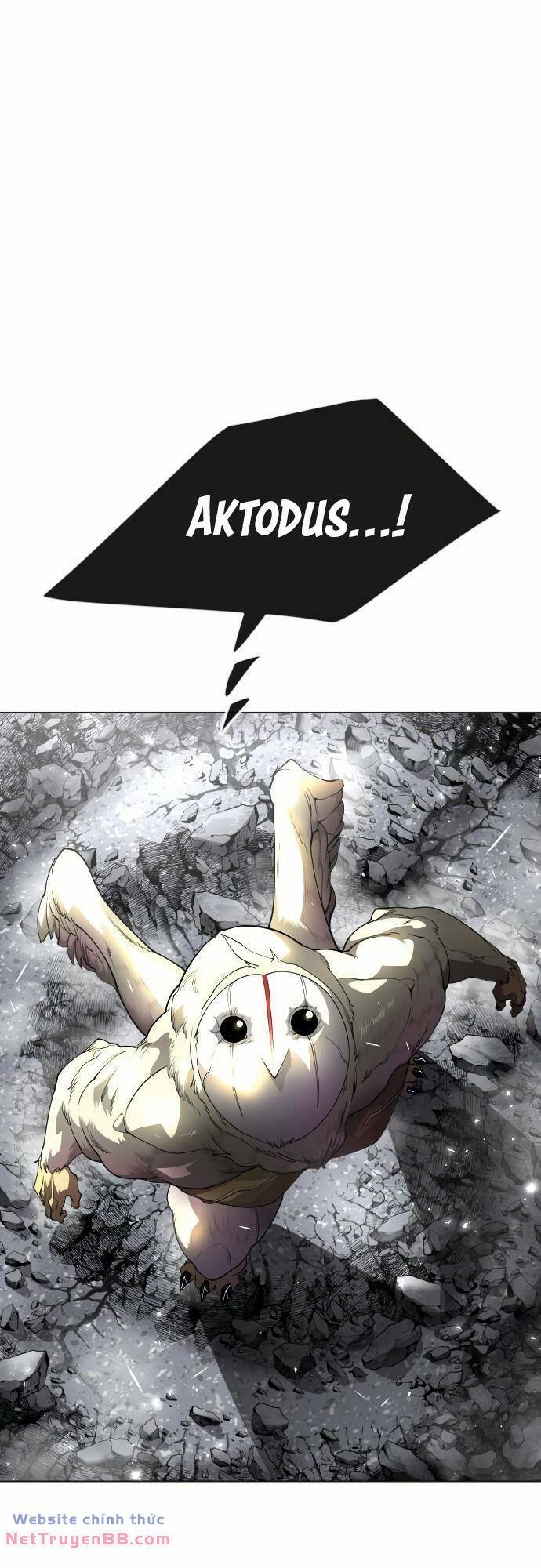 Kỷ Nguyên Siêu Anh Hùng Chap 163 - Next Chap 164