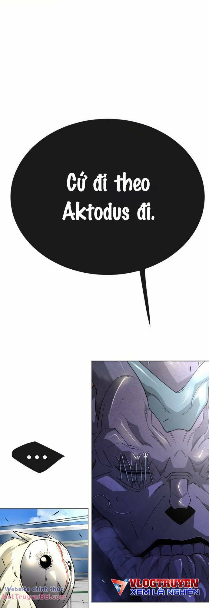 Kỷ Nguyên Siêu Anh Hùng Chap 163 - Next Chap 164