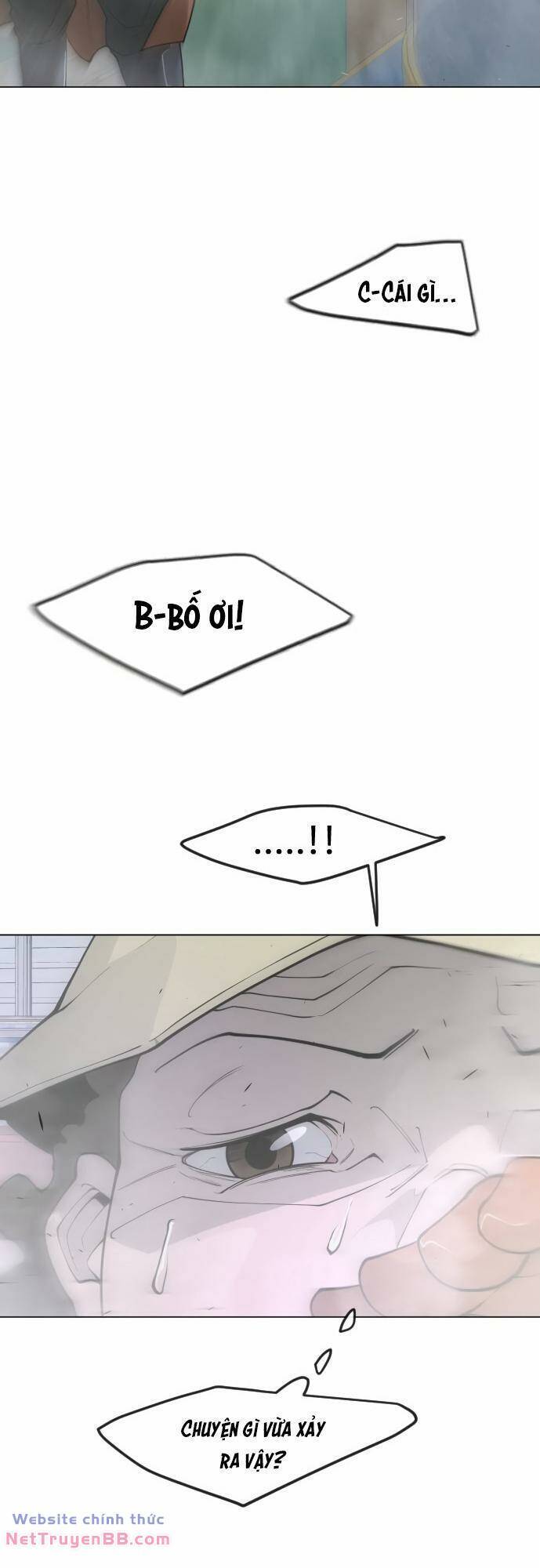 Kỷ Nguyên Siêu Anh Hùng Chap 163 - Next Chap 164