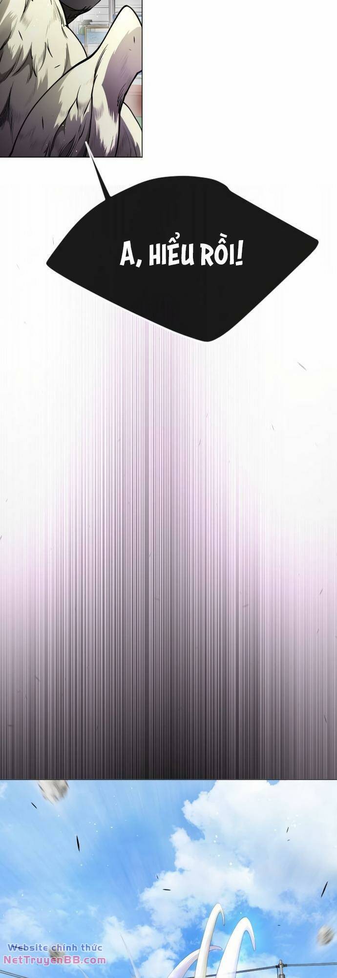 Kỷ Nguyên Siêu Anh Hùng Chap 163 - Next Chap 164
