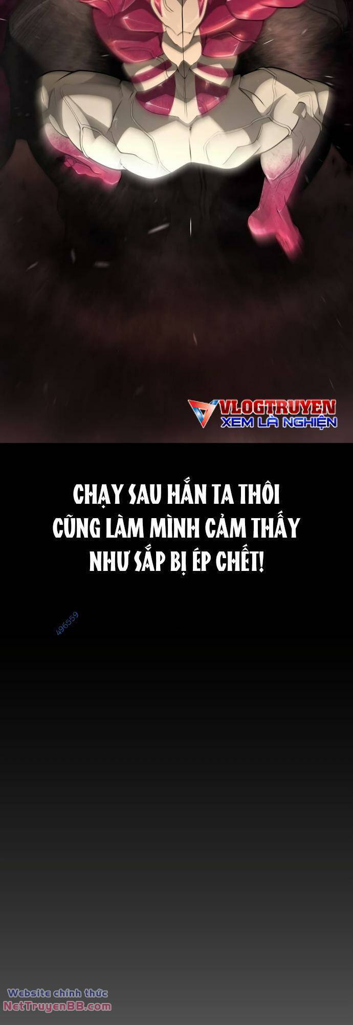 Kỷ Nguyên Siêu Anh Hùng Chap 163 - Next Chap 164