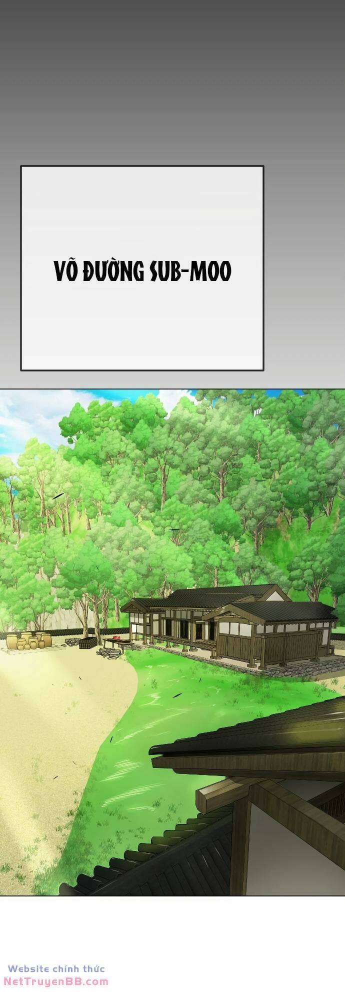 Kỷ Nguyên Siêu Anh Hùng Chap 163 - Next Chap 164