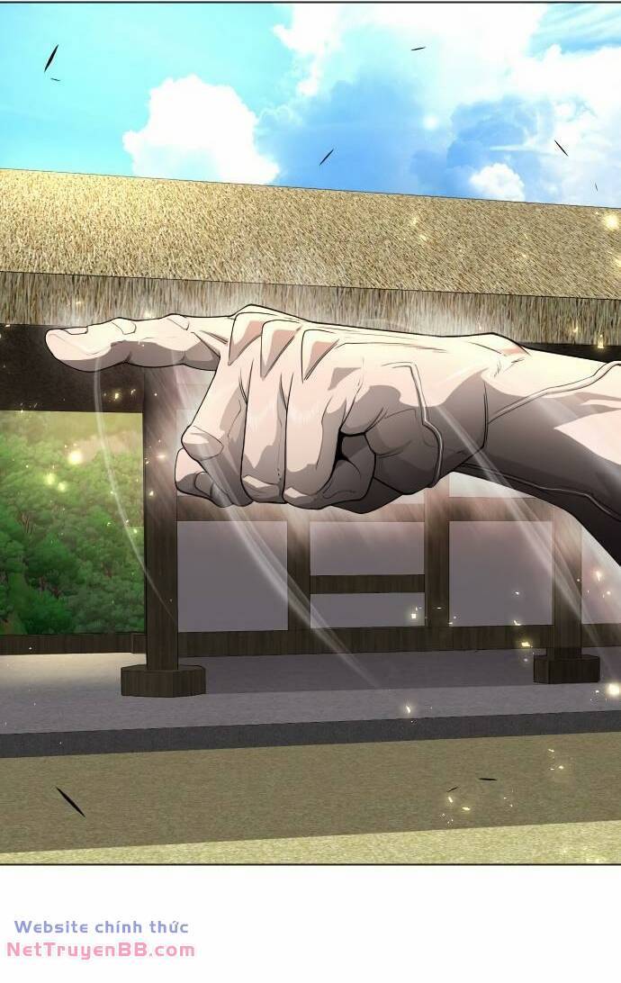 Kỷ Nguyên Siêu Anh Hùng Chap 163 - Next Chap 164