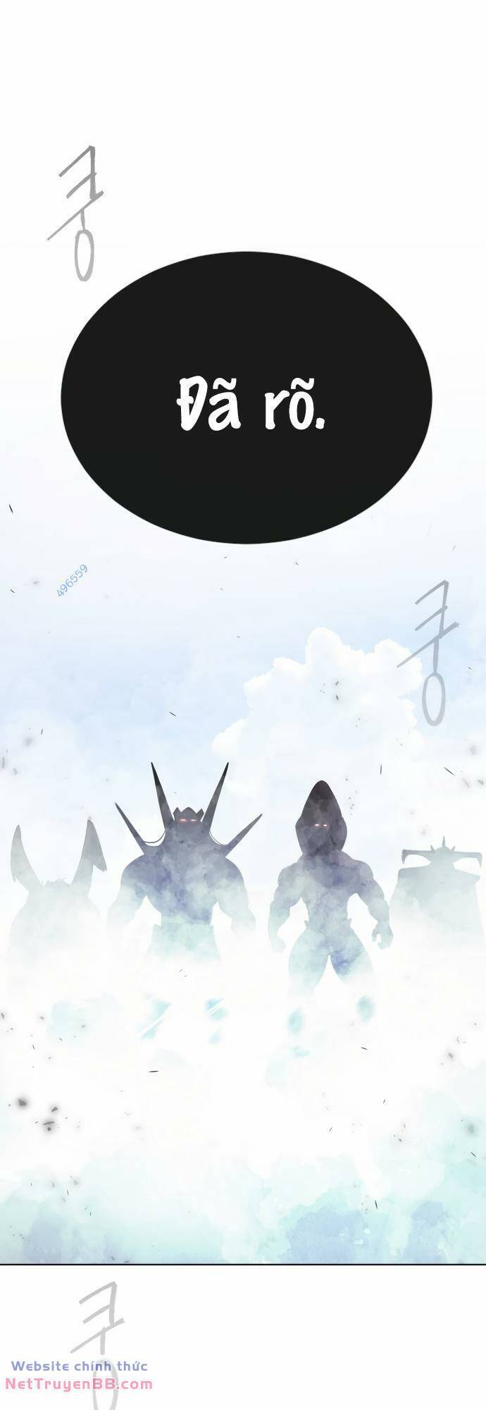 Kỷ Nguyên Siêu Anh Hùng Chap 163 - Next Chap 164