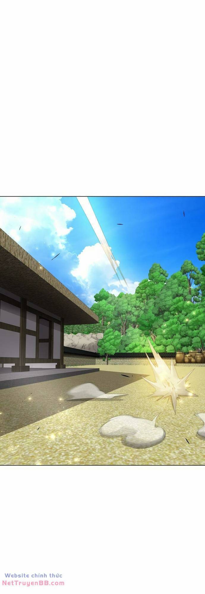 Kỷ Nguyên Siêu Anh Hùng Chap 163 - Next Chap 164