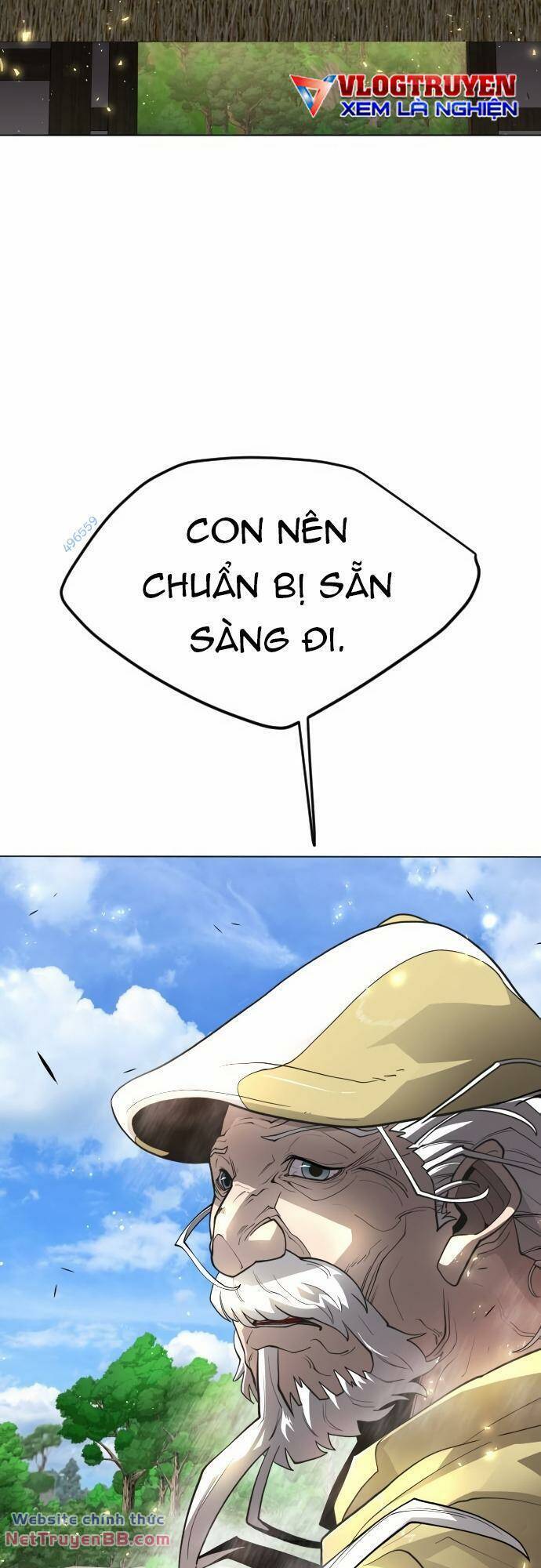 Kỷ Nguyên Siêu Anh Hùng Chap 163 - Next Chap 164