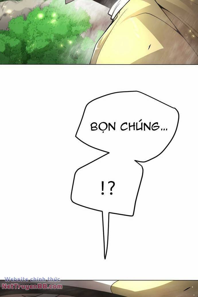 Kỷ Nguyên Siêu Anh Hùng Chap 163 - Next Chap 164