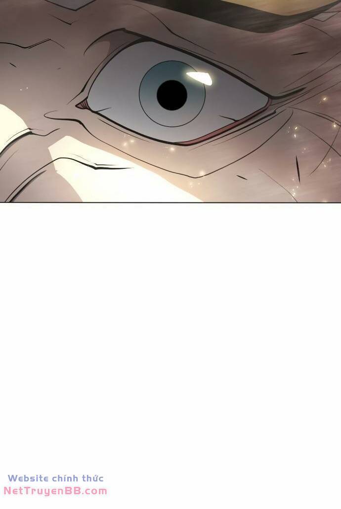 Kỷ Nguyên Siêu Anh Hùng Chap 163 - Next Chap 164