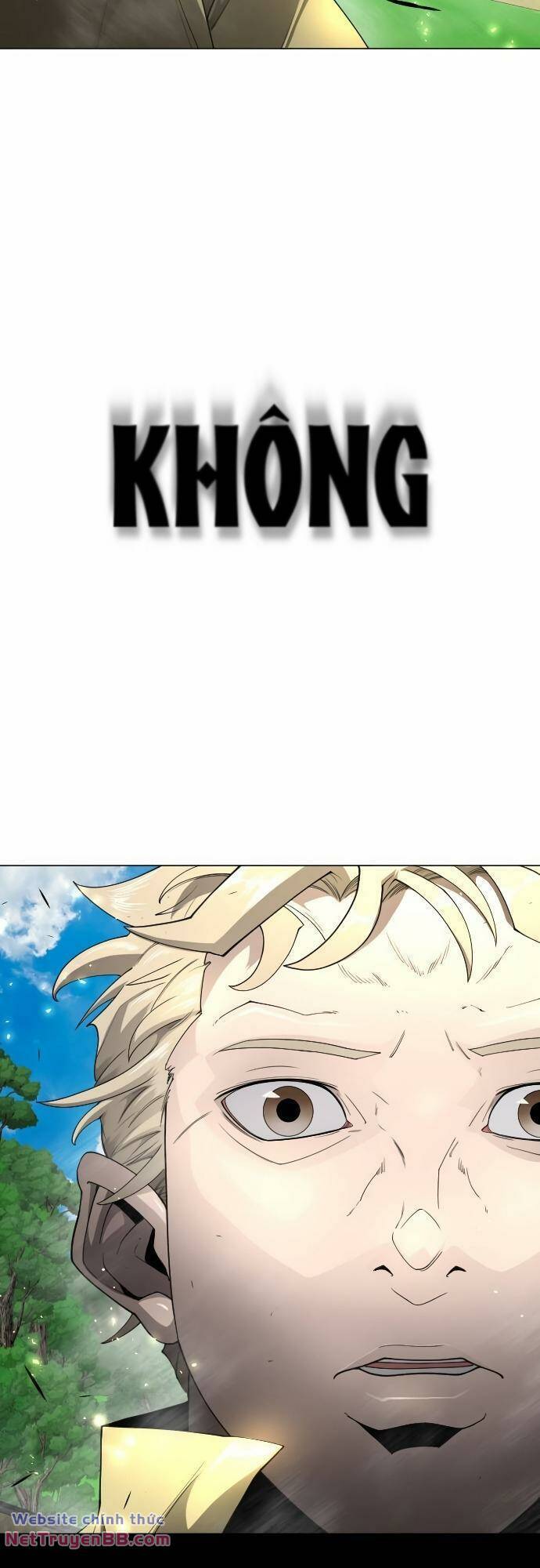 Kỷ Nguyên Siêu Anh Hùng Chap 163 - Next Chap 164