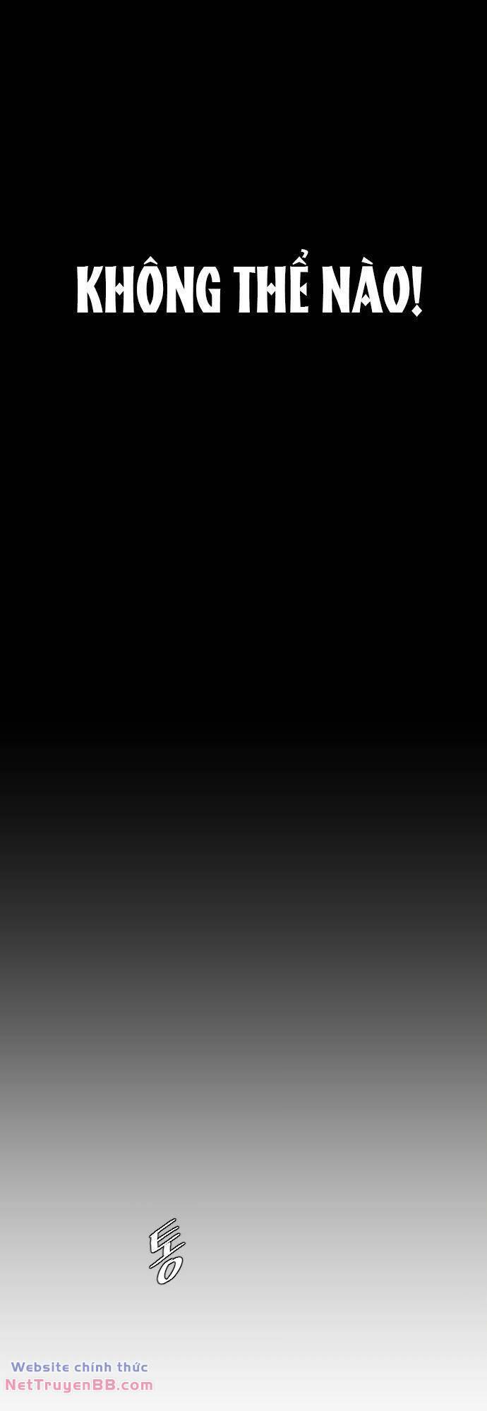 Kỷ Nguyên Siêu Anh Hùng Chap 163 - Next Chap 164
