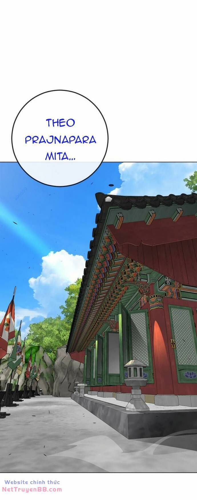 Kỷ Nguyên Siêu Anh Hùng Chap 163 - Next Chap 164