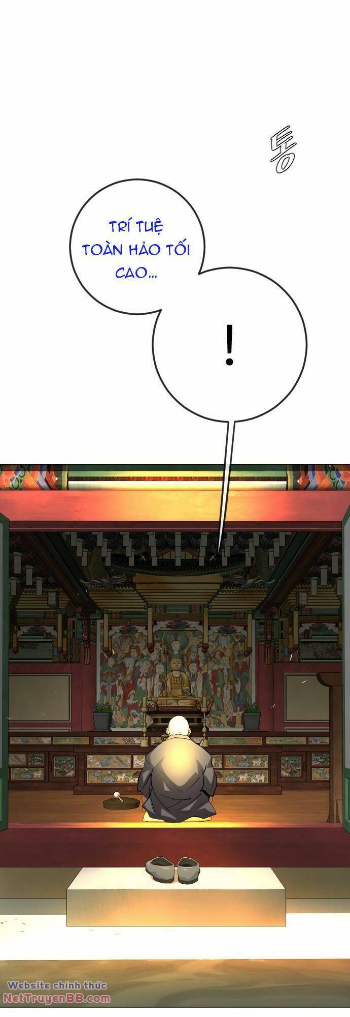 Kỷ Nguyên Siêu Anh Hùng Chap 163 - Next Chap 164