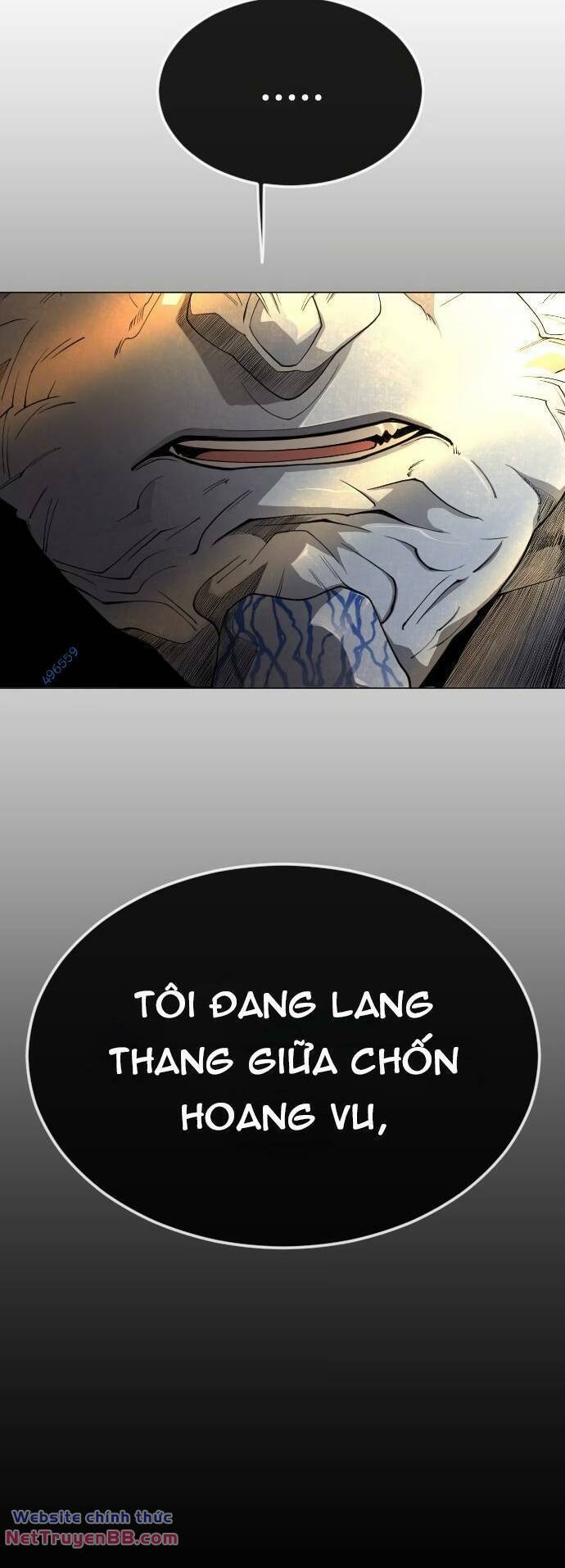 Kỷ Nguyên Siêu Anh Hùng Chap 163 - Next Chap 164