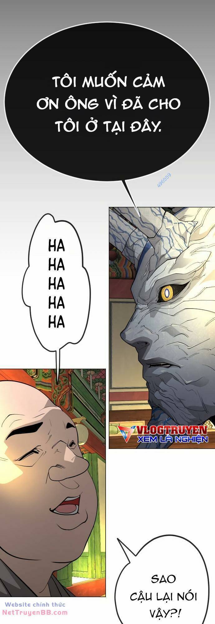 Kỷ Nguyên Siêu Anh Hùng Chap 163 - Next Chap 164