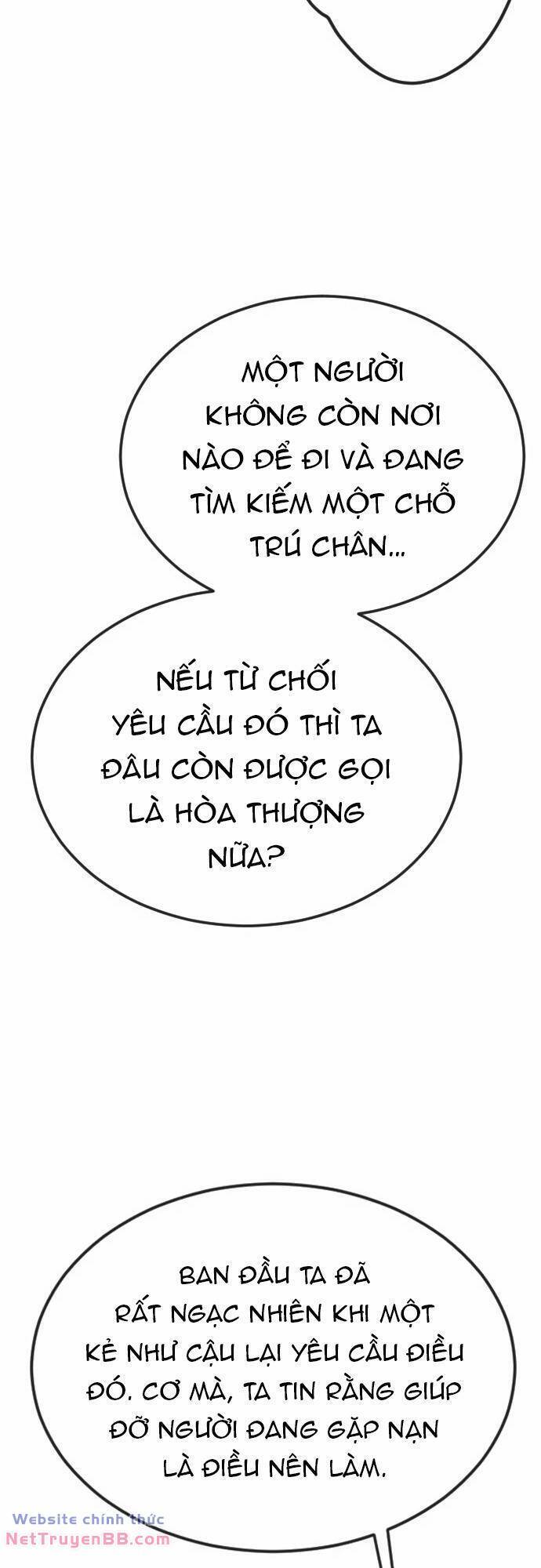 Kỷ Nguyên Siêu Anh Hùng Chap 163 - Next Chap 164