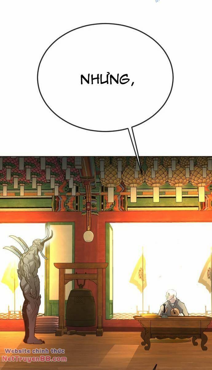 Kỷ Nguyên Siêu Anh Hùng Chap 163 - Next Chap 164