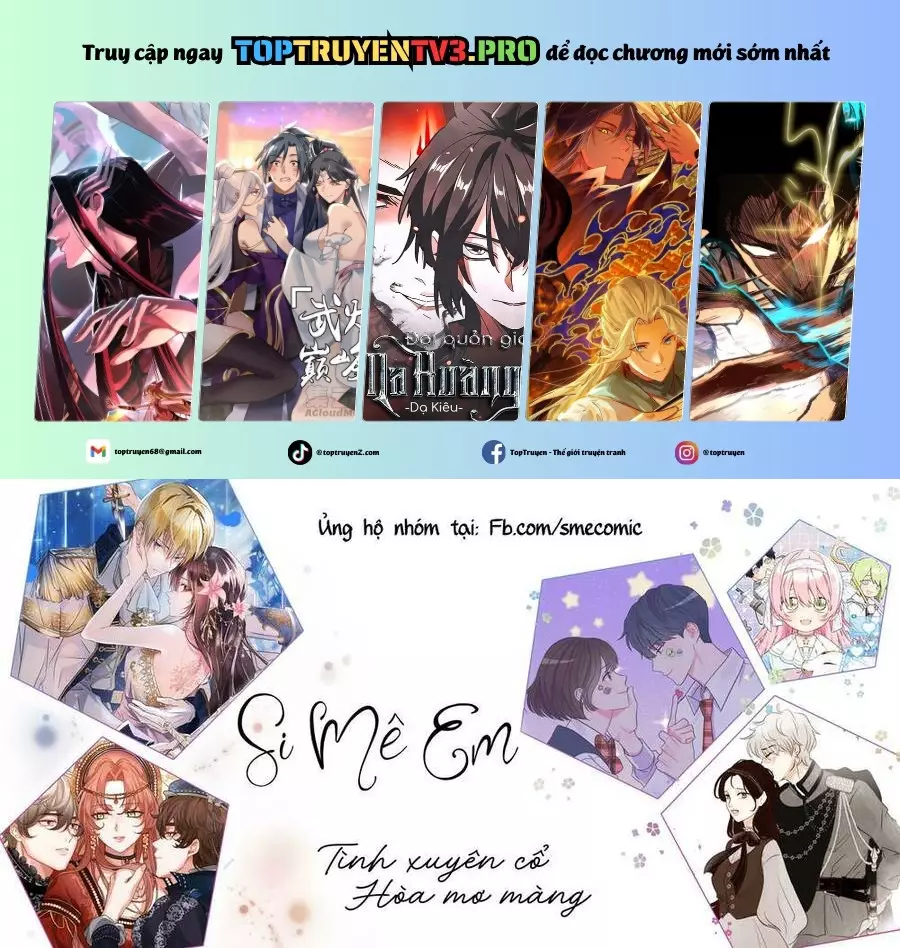 Kỷ Nguyên Siêu Anh Hùng Chap 164 - Next Chap 165