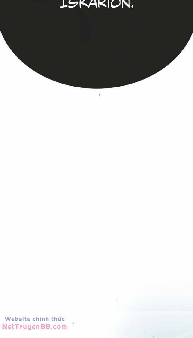 Kỷ Nguyên Siêu Anh Hùng Chap 164 - Next Chap 165