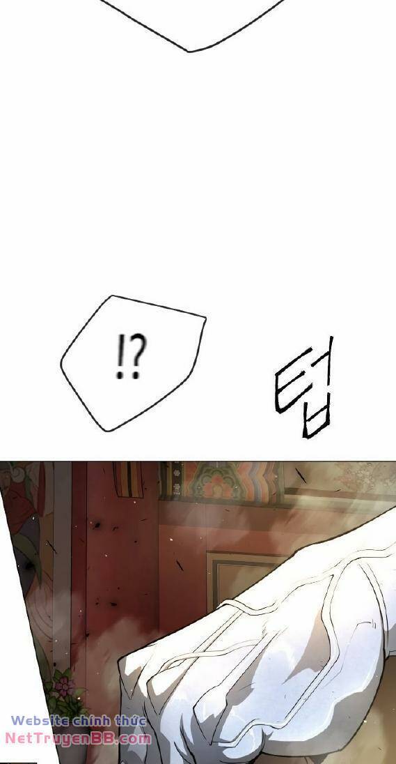 Kỷ Nguyên Siêu Anh Hùng Chap 164 - Next Chap 165