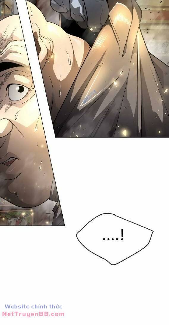 Kỷ Nguyên Siêu Anh Hùng Chap 164 - Next Chap 165