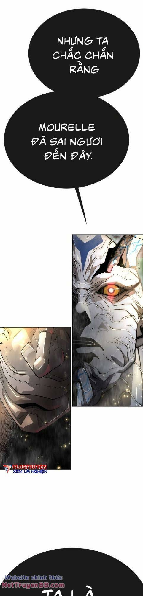 Kỷ Nguyên Siêu Anh Hùng Chap 164 - Next Chap 165