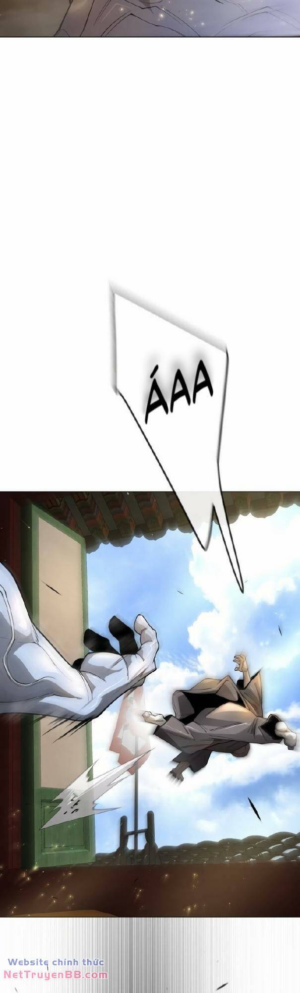 Kỷ Nguyên Siêu Anh Hùng Chap 164 - Next Chap 165