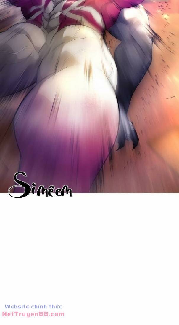 Kỷ Nguyên Siêu Anh Hùng Chap 164 - Next Chap 165