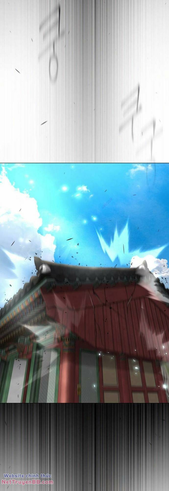 Kỷ Nguyên Siêu Anh Hùng Chap 164 - Next Chap 165