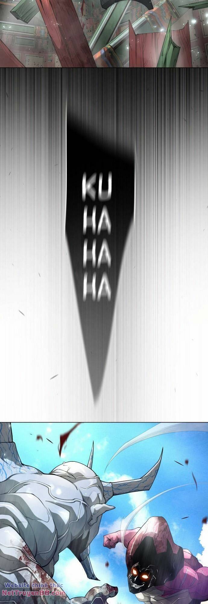 Kỷ Nguyên Siêu Anh Hùng Chap 164 - Next Chap 165