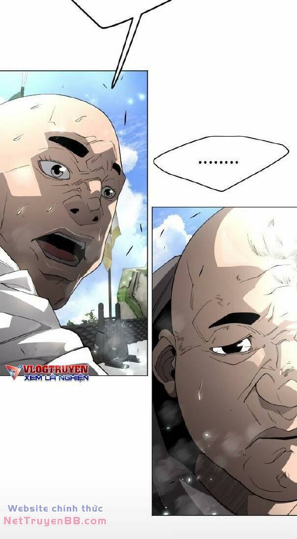 Kỷ Nguyên Siêu Anh Hùng Chap 164 - Next Chap 165